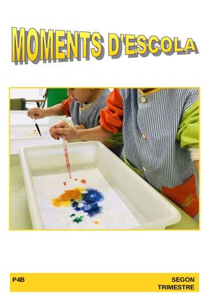 MOMENTS_P4B_2NT_1920