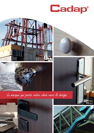 CATALOGUE GENERALISTE CADAP 2020