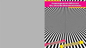 Fundamentos Básicos Del Diseño Bidimensional