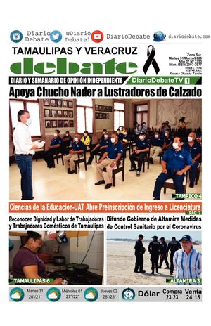 Edicion Digital 3753