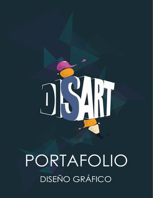 Portafolio Dg