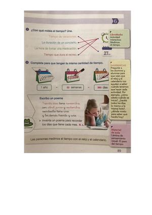 Ciencias P89