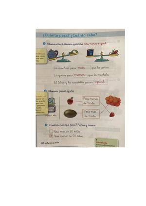 Mates P88