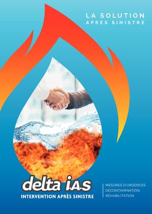 Delta Ias 8 Pages 1103 2