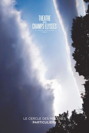 Mécénat - brochure Particuliers 20-21