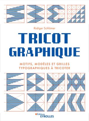 Extrait_Tricot Graphique