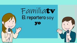 Familiatv Plp 2