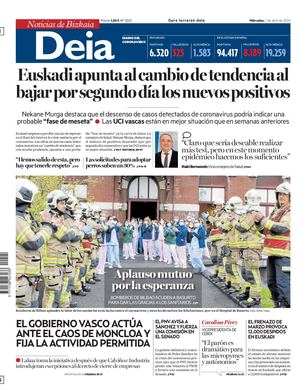 Deia 20200401