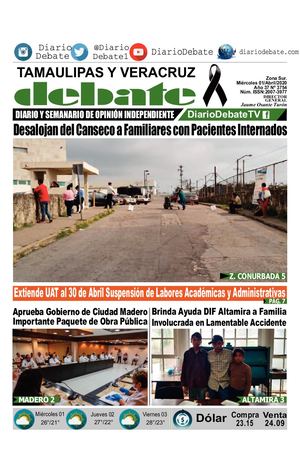 Edciion Digital 3754