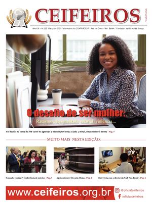 Jornal Ceifeiros Março20