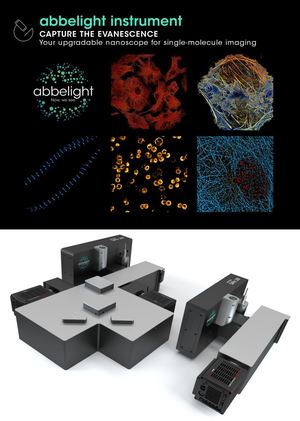 Technical Brochure 2020