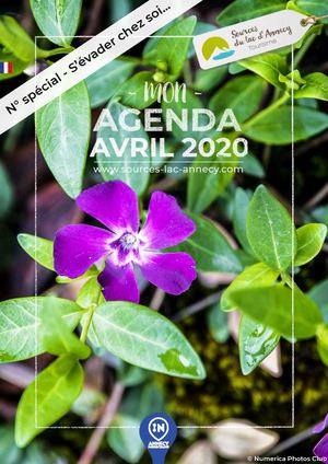 2020 Agenda Ot Avril Fr