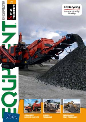 Ec348 Maart/Mars 2020