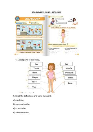 Corrección Inglés 3º Día31