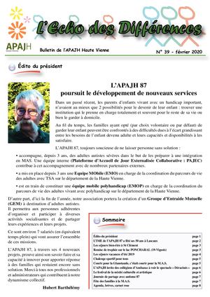 0256 Apajh87 Echo39 Ok