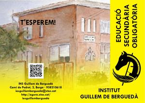 Flyer ESO 19-20