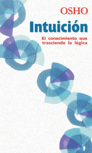 Oshointuicion