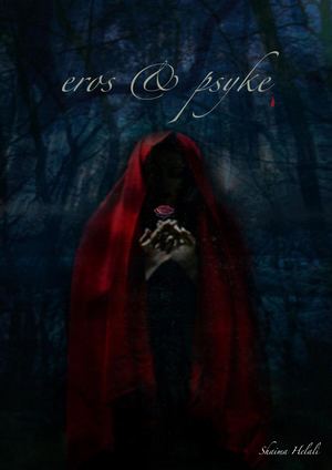 Shaima Eros Och Psyke (1)