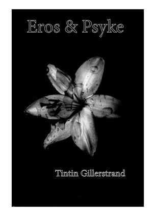 Tintin Mytbok, Eros & Psyke