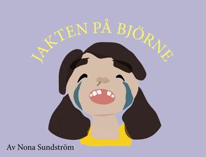 Nona Film Och Myter Jakten På Björne