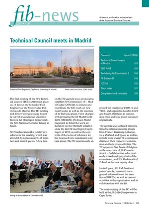 fib-news | September 2016 (PDF)