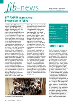 fib-news | December 2016 (PDF)