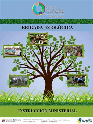 Instruccion Brigada Ecologica Definitiva(2) (1)