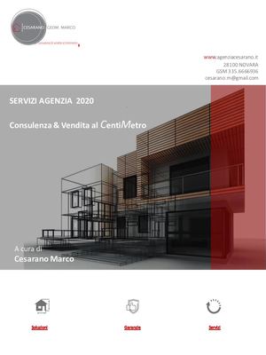 3°guide E Contrappesi Della Overlap