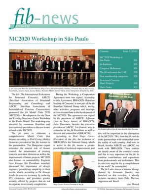 fib-news | February 2018 (PDF)