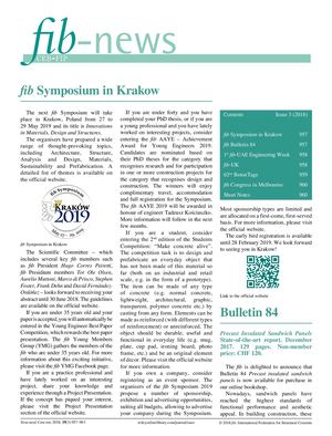 fib-news | June 2018 (PDF)