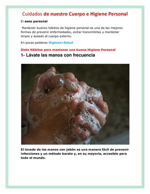Espaciomultipole