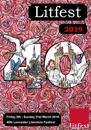 2019 Programme Website 2