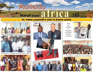 Murialdoafrica 165 Eng