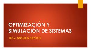 Graficos Optimización Y Simulación De Sistemas Virtual 2 Comandos De R 01042020 Hasta Graficos