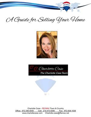 Remax Charlotte Marketing Proposal Plan 2019 Pptx Pdf