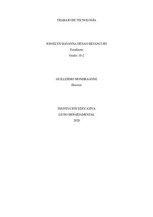 Polea, Motor Electrico, Piñones