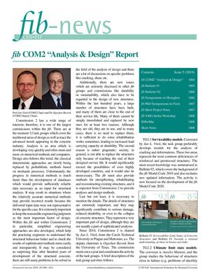 fib-news | October 2019 (PDF)