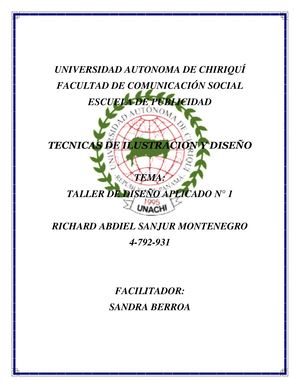 Glosario Fundamentos Basicos Del Diseño Biodimensional