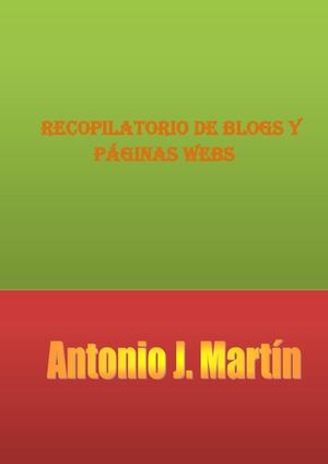 Recopilatorio En Un Documento De Blogs Y Páginas Web Grupo Facebook (Expertos Del Lenguaje)