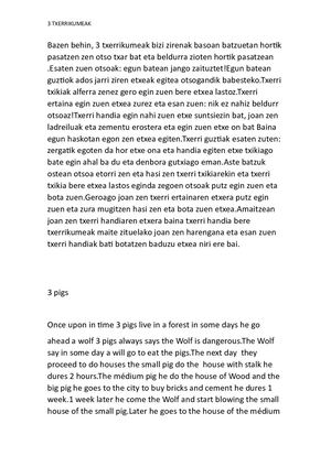 KZT Calameo Joritz Gomendiourrutia