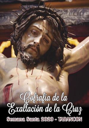 Boletin 2020 Exaltación