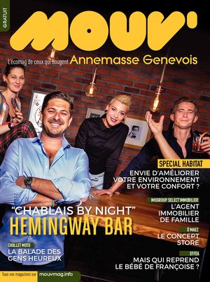 Mouv' Annemasse 39