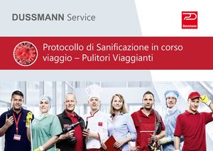 Procedure Sars 2co V Treni Pv