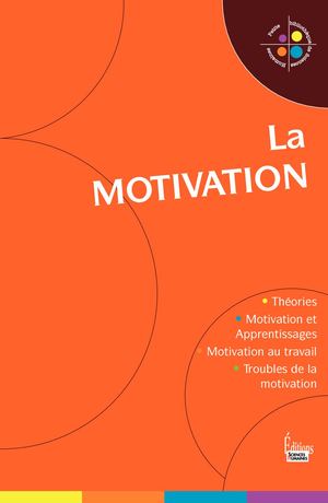La motivation