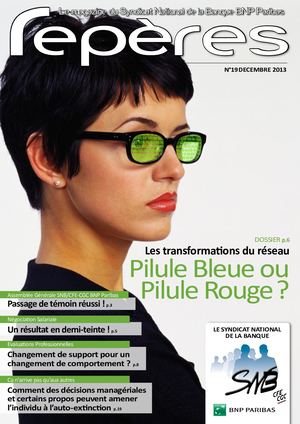 REPERES n°19