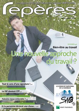 REPERES n°20