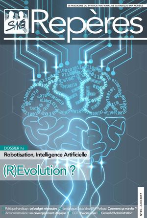 REPERES N°33