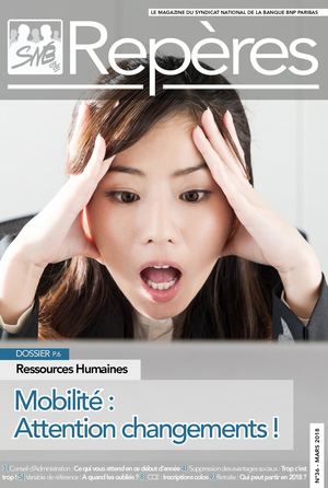REPERES N°36
