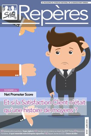REPERES N°37