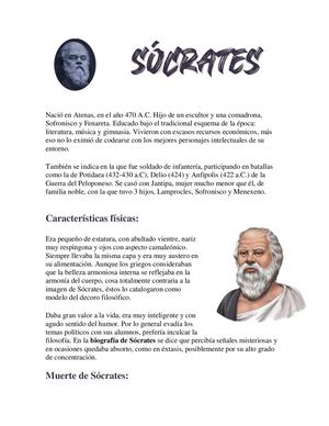 5to Sec Sócrates Manchego Gutiérrez